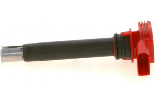 Bosch Πολλαπλασιαστής - 0 221 604 800