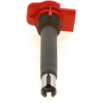 Bosch Πολλαπλασιαστής - 0 221 604 800