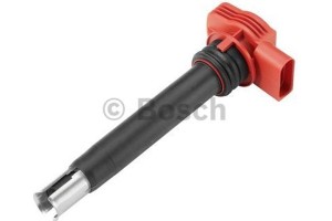 Bosch Πολλαπλασιαστής - 0 221 604 800