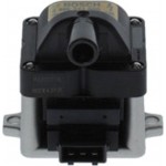 Bosch Πολλαπλασιαστής - 0 986 221 000