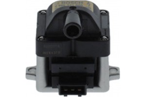 Bosch Πολλαπλασιαστής - 0 986 221 000