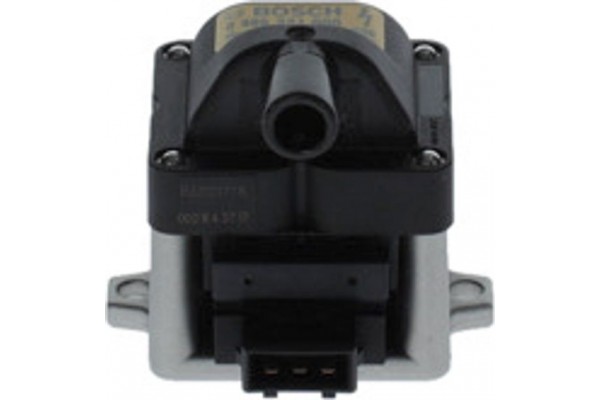 Bosch Πολλαπλασιαστής - 0 986 221 000