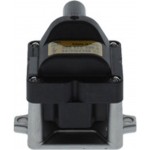 Bosch Πολλαπλασιαστής - 0 986 221 000