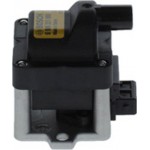 Bosch Πολλαπλασιαστής - 0 986 221 000