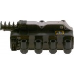 Bosch Πολλαπλασιαστής - 0 986 221 003