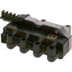 Bosch Πολλαπλασιαστής - 0 986 221 003