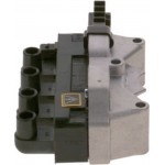 Bosch Πολλαπλασιαστής - 0 986 221 003