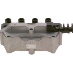 Bosch Πολλαπλασιαστής - 0 986 221 003