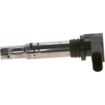 Bosch Πολλαπλασιαστής - 0 986 221 023