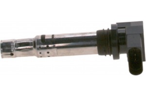 Bosch Πολλαπλασιαστής - 0 986 221 023