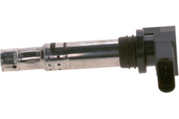 Bosch Πολλαπλασιαστής - 0 986 221 023