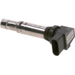 Bosch Πολλαπλασιαστής - 0 986 221 023