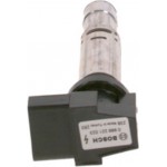 Bosch Πολλαπλασιαστής - 0 986 221 023