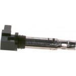 Bosch Πολλαπλασιαστής - 0 986 221 023