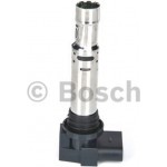 Bosch Πολλαπλασιαστής - 0 986 221 023