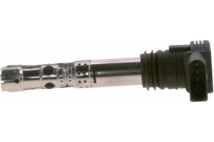 Bosch Πολλαπλασιαστής - 0 986 221 024