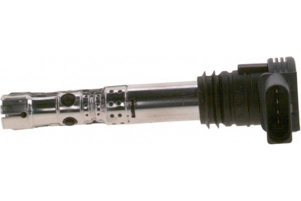 Bosch Πολλαπλασιαστής - 0 986 221 024