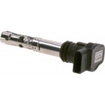 Bosch Πολλαπλασιαστής - 0 986 221 024