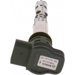 Bosch Πολλαπλασιαστής - 0 986 221 024