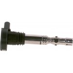 Bosch Πολλαπλασιαστής - 0 986 221 024