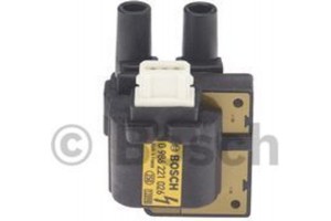 Bosch Πολλαπλασιαστής - 0 986 221 026