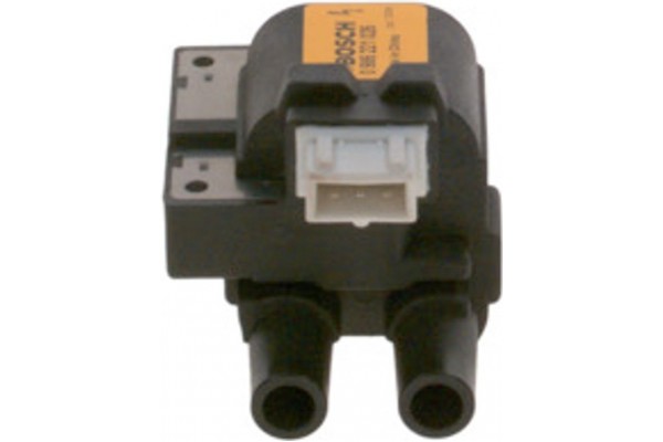 Bosch Πολλαπλασιαστής - 0 986 221 026