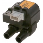 Bosch Πολλαπλασιαστής - 0 986 221 026