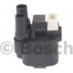 Bosch Πολλαπλασιαστής - 0 986 221 026