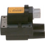 Bosch Πολλαπλασιαστής - 0 986 221 026