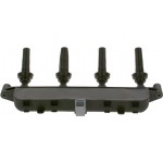 Bosch Πολλαπλασιαστής - 0 986 221 035