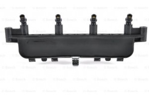 Bosch Πολλαπλασιαστής - 0 986 221 035