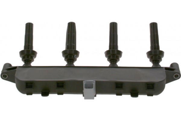 Bosch Πολλαπλασιαστής - 0 986 221 035