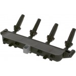 Bosch Πολλαπλασιαστής - 0 986 221 035