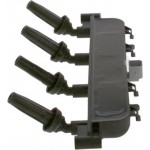 Bosch Πολλαπλασιαστής - 0 986 221 035