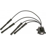 Bosch Πολλαπλασιαστής - 0 986 221 036