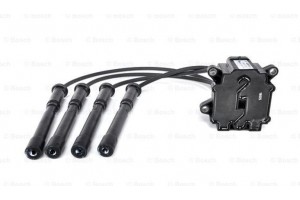 Bosch Πολλαπλασιαστής - 0 986 221 036