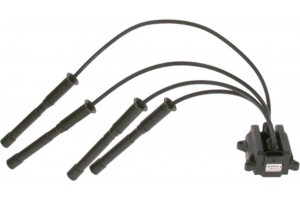 Bosch Πολλαπλασιαστής - 0 986 221 036