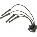 Bosch Πολλαπλασιαστής - 0 986 221 036