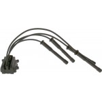 Bosch Πολλαπλασιαστής - 0 986 221 036