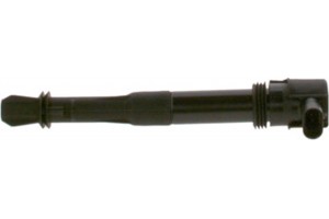 Bosch Πολλαπλασιαστής - 0 986 221 042