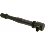 Bosch Πολλαπλασιαστής - 0 986 221 042