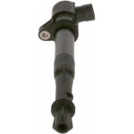 Bosch Πολλαπλασιαστής - 0 986 221 042