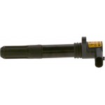 Bosch Πολλαπλασιαστής - 0 986 221 043