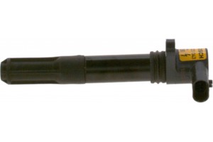 Bosch Πολλαπλασιαστής - 0 986 221 043