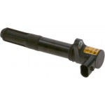 Bosch Πολλαπλασιαστής - 0 986 221 043