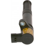 Bosch Πολλαπλασιαστής - 0 986 221 043