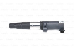 Bosch Πολλαπλασιαστής - 0 986 221 045