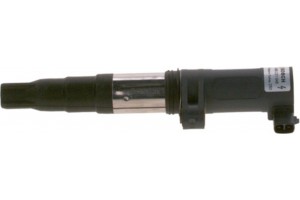 Bosch Πολλαπλασιαστής - 0 986 221 045