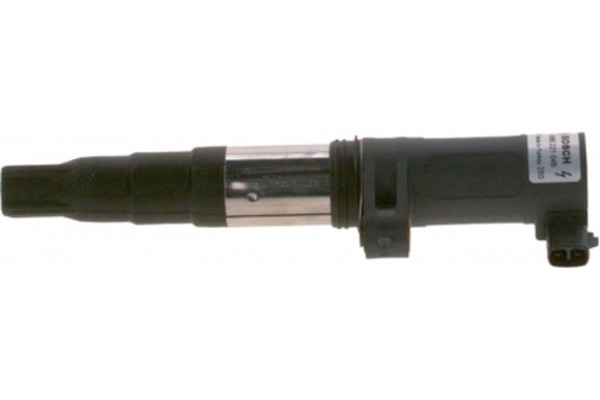 Bosch Πολλαπλασιαστής - 0 986 221 045