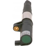 Bosch Πολλαπλασιαστής - 0 986 221 045